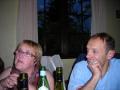 REPASDUGAGJUIN2008(13).jpg